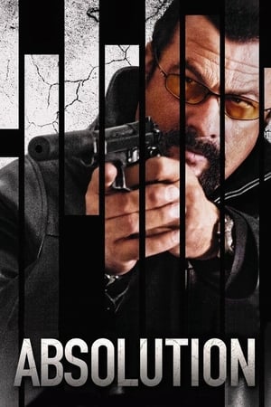 Absolution (2015) Hindi Dual Audio 300MB HD Poster Download - Filmyzilla