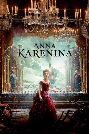 Anna Karenina (2012) Hindi Dual Audio 500MB HD Poster Download - Filmyzilla