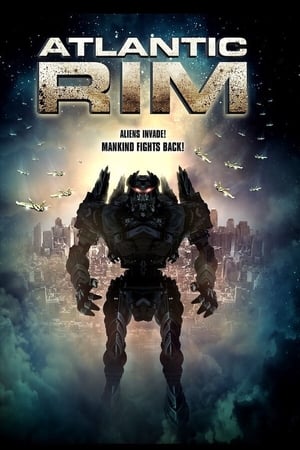 Atlantic Rim 2013 Hindi Dubbed [980MB] Download HD Poster Download - Filmyzilla
