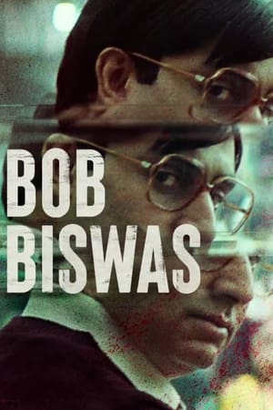 Bob Biswas (2021) Hindi Movie – [400MB] HD Poster Download - Filmyzilla