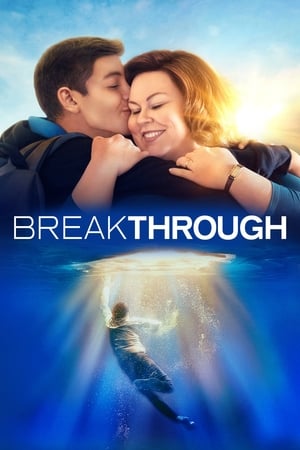 Breakthrough (2019) Hindi (Org) Dual Audio [1.1GB] HD Poster Download - Filmyzilla