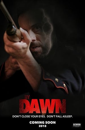 By Dawn 2019 Hindi Dual Audio 300MB HD Poster Download - Filmyzilla