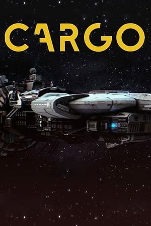 Cargo 2020 Hindi Movie [880MB] HD Poster Download - Filmyzilla
