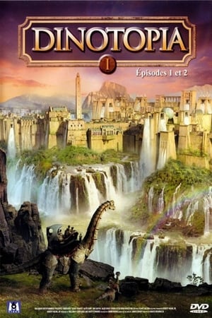 Dinotopia 2002 Part 3 Dual Audio Hindi 350MB Esubs HD Poster Download - Filmyzilla