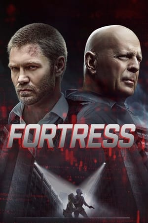 Fortress 2021 Hindi (Fan) Dual Audio – HD Poster Download - Filmyzilla