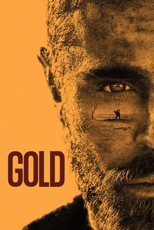 Gold 2022 Hindi (ORG) Movie – HD Poster Download - Filmyzilla