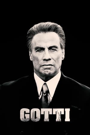 Gotti (2018) Hindi Dual Audio – HD Poster Download - Filmyzilla