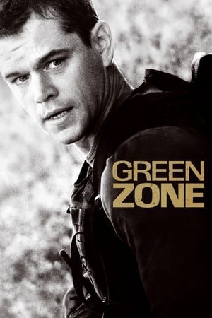 Green Zone (2010) 300MB Dual Audio Hindi Download HD Poster Download - Filmyzilla