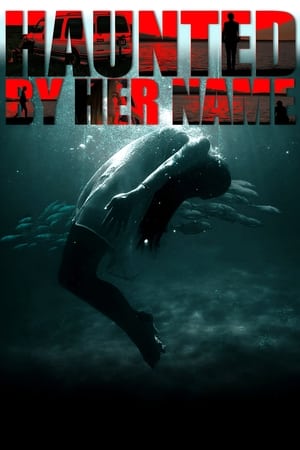 Haunted by Her Name 2024 Bengali Dubbed HD Poster Download - Filmyzilla