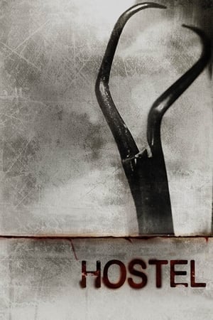 Hostel (2005) 100mb Hindi Dual Audio movie Download HD Poster Download - Filmyzilla