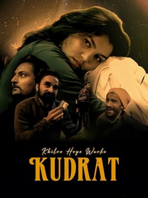 Khilre Hoye Warke-Kudrat (2025) Punjabi – – HD Poster Download - Filmyzilla