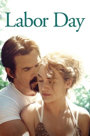 Labor Day (2013) Hindi Dual Audio – HD Poster Download - Filmyzilla
