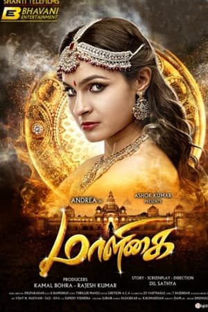 Maaligai (2021) Hindi Dubbed Movie [1GB] HD Poster Download - Filmyzilla