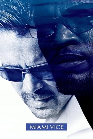 Miami Vice (2006) Hindi Dual Audio [1.4GB] HD Poster Download - Filmyzilla