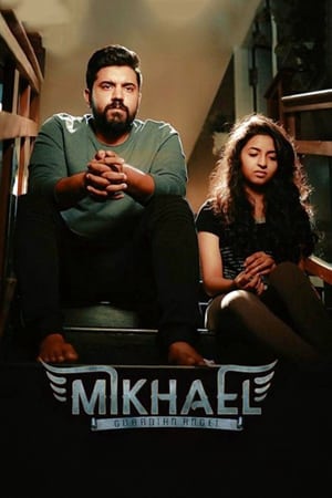 Mikhael (2019) (Hindi – Telugu) – 480p – 1080p