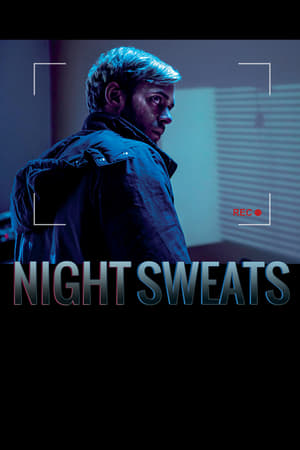 Night Sweats (2019) Dual Audio Hindi Movie – HD Poster Download - Filmyzilla