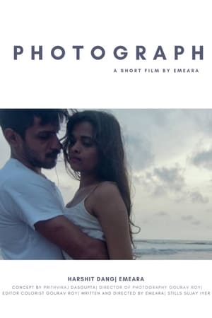 Photograph (2019) Hindi Movie [760MB] HD Poster Download - Filmyzilla