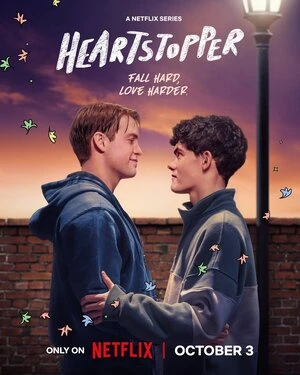 Heartstopper Forever 2026 Hindi Dual Audio HD Poster Download - Filmyzilla