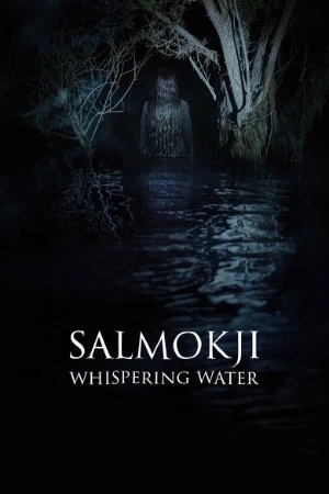 Salmokji: Whispering Water 2026 Hindi Dual Audio HD Poster Download - Filmyzilla