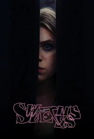 Sweetness 2025 English Audio HD Poster Download - Filmyzilla