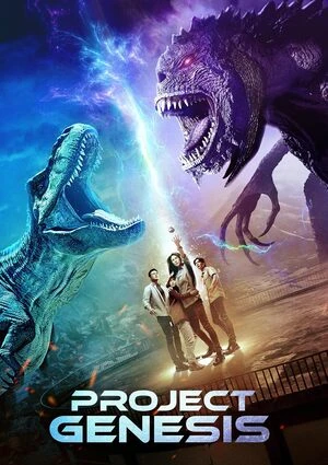 Taklee Genesis x Worlds Collide 2024 Hindi Dual Audio HD Poster Download - Filmyzilla