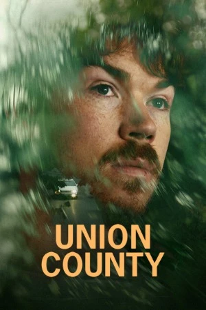 Union County 2026 English Audio HD Poster Download - Filmyzilla