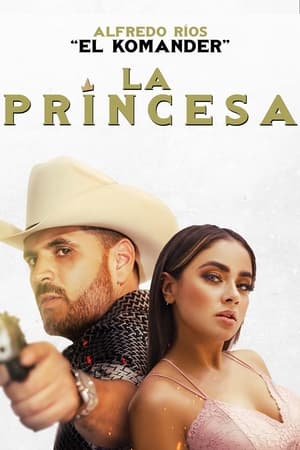 Prince 2022 Hindi (HQ Dubbed) Movie Pre- – HD Poster Download - Filmyzilla