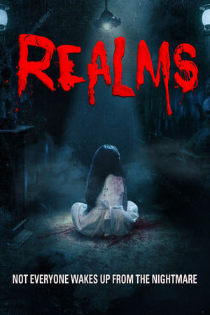 Realms (2017) Hindi Dual Audio – HD Poster Download - Filmyzilla