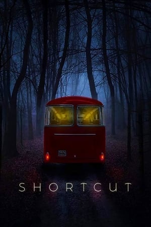 Shortcut (2020) Hindi Dual Audio – HD Poster Download - Filmyzilla