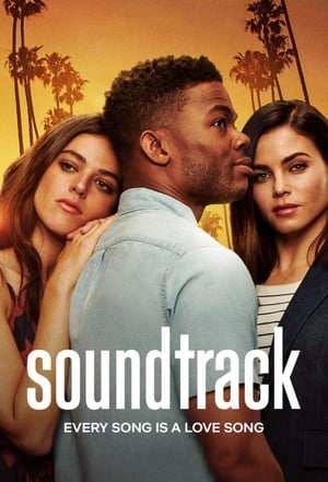 Soundtrack (2019) Season 1 All Episodes Hindi Dual Audio [Complete] – HD Poster Download - Filmyzilla