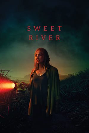 Sweet River (2020) Hindi Dual Audio 350MB HD Poster Download - Filmyzilla