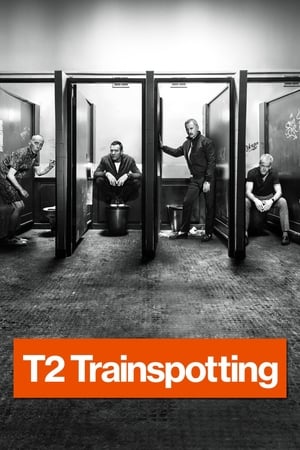 T2 Trainspotting (2017) Hindi Dual Audio – HD Poster Download - Filmyzilla