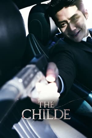The Childe (2023) Hindi Dual Audio – HD Poster Download - Filmyzilla