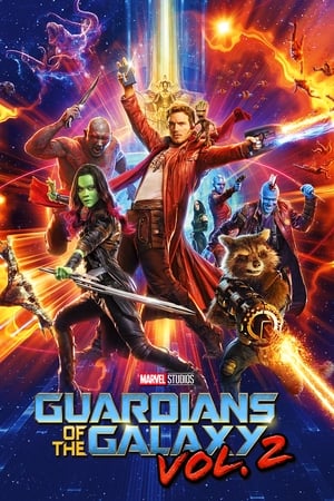 The Guardians (2017) 300MB Hindi Dual Audio Download HD Poster Download - Filmyzilla