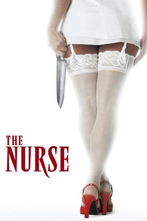 The Nurse (1997) Hindi Dual Audio 340MB HD Poster Download - Filmyzilla