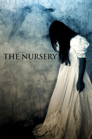 The Nursery (2018) Hindi Dual Audio [800MB] HD Poster Download - Filmyzilla
