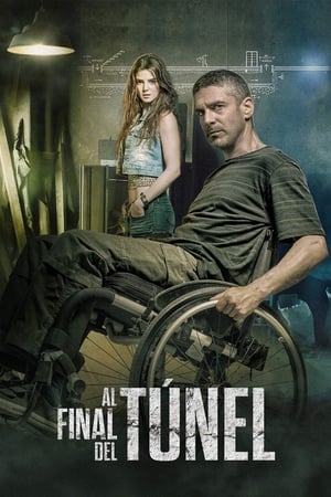 Tunnel 2016 Hindi Dual Audio – HD Poster Download - Filmyzilla