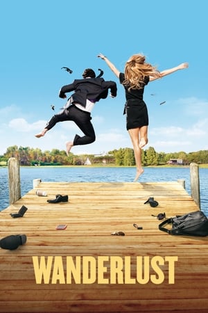 Wanderlust 2012 Hindi Dual Audio 340MB HD Poster Download - Filmyzilla